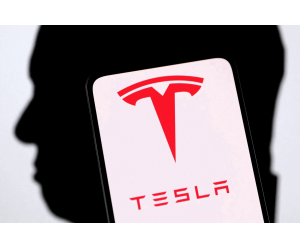 Musk: Model S/X untuk Bersara, Membebaskan Ruang Kilang untuk Pengeluaran Massa Optimus