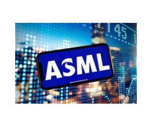 Laporan menunjukkan mesin litografi EUV generasi akan datang ASML kini sedia untuk pengeluaran besar-besaran, dengan setiap unit berharga kira-kira $400 juta.