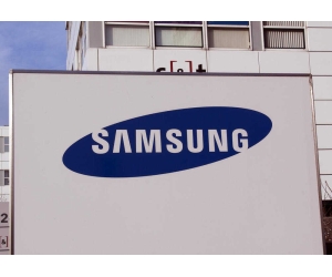 Samsung Dilaporkan Bekerjasama dengan NVIDIA untuk Mempercepatkan Pembangunan Memori Flash NAND Generasi Seterusnya