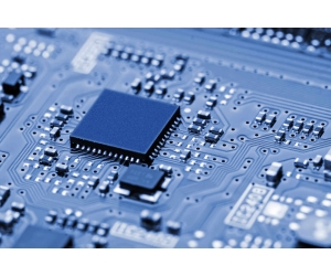 Tidak tergesa-gesa untuk 1.4 nm!Samsung Exynos 2800 bertukar kepada proses SF2P+ 2 nm