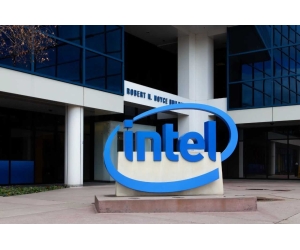 Intel Memperluas Operasi Pembungkusan Terperinci;Pembinaan Bermula pada Loji Pembungkusan Cip 3D Pertama di India