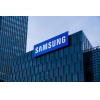 Kadar Hasil 2nm Samsung Mencapai 50%