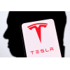Musk: Model S/X untuk Bersara, Membebaskan Ruang Kilang untuk Pengeluaran Massa Optimus
