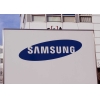 Samsung Dilaporkan Bekerjasama dengan NVIDIA untuk Mempercepatkan Pembangunan Memori Flash NAND Generasi Seterusnya
