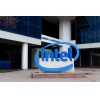 Intel Memperluas Operasi Pembungkusan Terperinci;Pembinaan Bermula pada Loji Pembungkusan Cip 3D Pertama di India